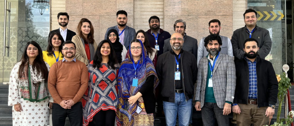 Career Opportunities