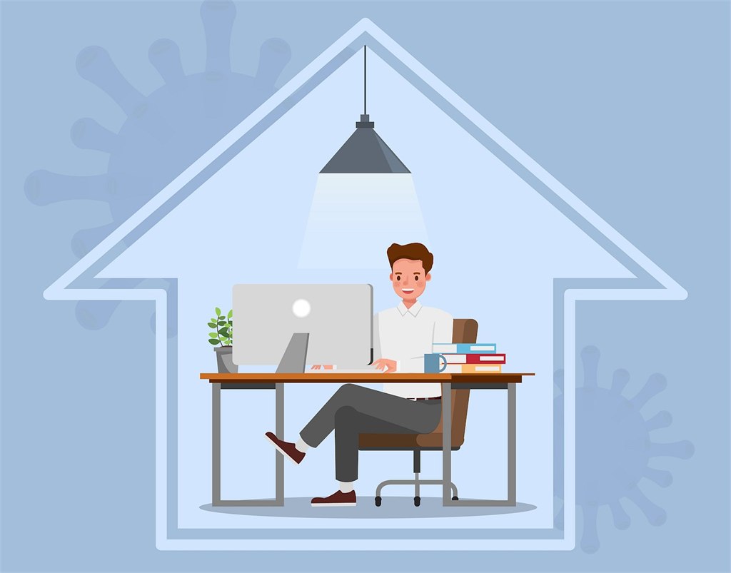 Reimagining the KP Government Innovation Fellowship Program Amidst the COVID-19 Pandemic