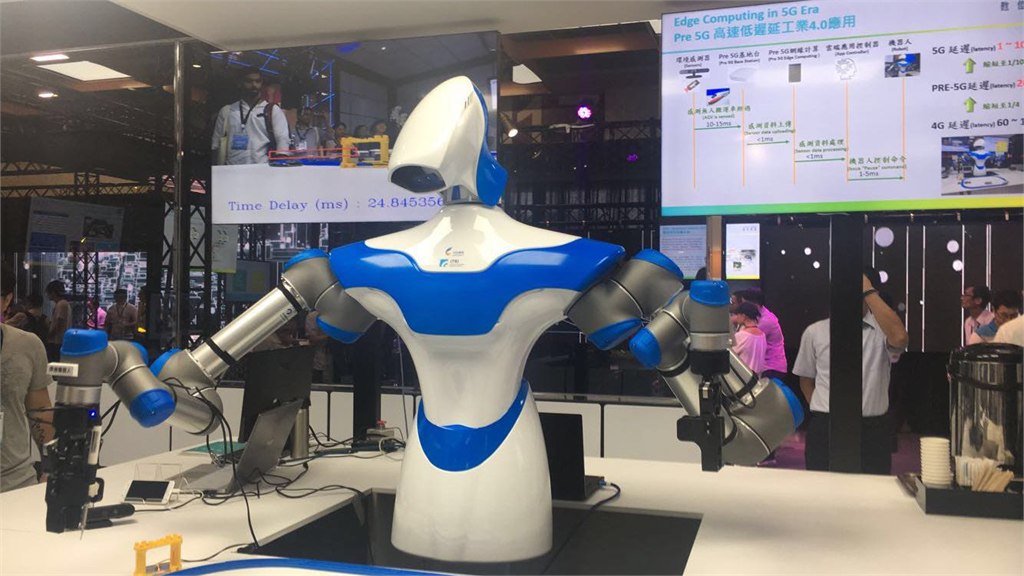 5 reasons why you should attend TICTeC