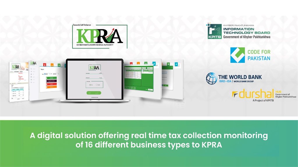 Generic Invoice Monitoring System