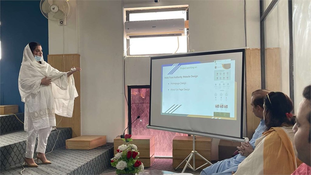 A Journey Towards the Extraordinary